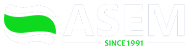 ASEM