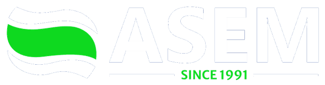 ASEM
