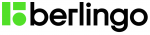 Berlingo