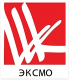 ЭКСМО