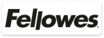 Fellowes