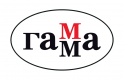 Гамма