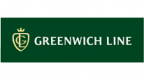 Greenwich Line