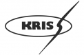 KRIS