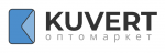 KUVERT