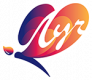 ЛУЧ