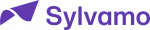 Sylvamo