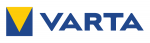 Varta