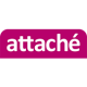 Attache