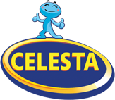 Celesta