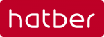 Hatber