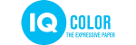 IQ Color