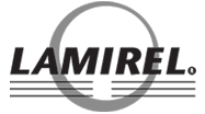 LAMIREL