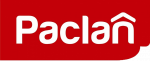 Paclan