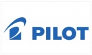 PILOT