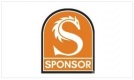 SPONSOR