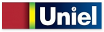Uniel
